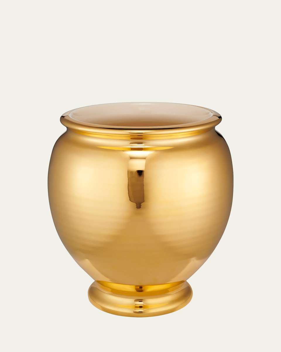 Siena Medium Vase